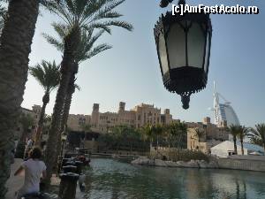 [P15] La plimbare prin Madinat Jumeriah » foto by cryss27
 - 
<span class="allrVoted glyphicon glyphicon-heart hidden" id="av408974"></span>
<a class="m-l-10 hidden" id="sv408974" onclick="voting_Foto_DelVot(,408974,3199)" role="button">șterge vot <span class="glyphicon glyphicon-remove"></span></a>
<a id="v9408974" class=" c-red"  onclick="voting_Foto_SetVot(408974)" role="button"><span class="glyphicon glyphicon-heart-empty"></span> <b>LIKE</b> = Votează poza</a> <img class="hidden"  id="f408974W9" src="/imagini/loader.gif" border="0" /><span class="AjErrMes hidden" id="e408974ErM"></span>