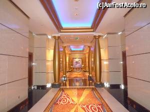 [P32] Pe holurile lui Burj Al Arab » foto by cryss27
 - 
<span class="allrVoted glyphicon glyphicon-heart hidden" id="av408991"></span>
<a class="m-l-10 hidden" id="sv408991" onclick="voting_Foto_DelVot(,408991,3199)" role="button">șterge vot <span class="glyphicon glyphicon-remove"></span></a>
<a id="v9408991" class=" c-red"  onclick="voting_Foto_SetVot(408991)" role="button"><span class="glyphicon glyphicon-heart-empty"></span> <b>LIKE</b> = Votează poza</a> <img class="hidden"  id="f408991W9" src="/imagini/loader.gif" border="0" /><span class="AjErrMes hidden" id="e408991ErM"></span>