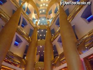 [P40] Burj Al Arab » foto by cryss27
 - 
<span class="allrVoted glyphicon glyphicon-heart hidden" id="av408999"></span>
<a class="m-l-10 hidden" id="sv408999" onclick="voting_Foto_DelVot(,408999,3199)" role="button">șterge vot <span class="glyphicon glyphicon-remove"></span></a>
<a id="v9408999" class=" c-red"  onclick="voting_Foto_SetVot(408999)" role="button"><span class="glyphicon glyphicon-heart-empty"></span> <b>LIKE</b> = Votează poza</a> <img class="hidden"  id="f408999W9" src="/imagini/loader.gif" border="0" /><span class="AjErrMes hidden" id="e408999ErM"></span>
