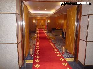 [P42] Se pregatea si o nunta la unele din restaurantele lui Burj Al Arab » foto by cryss27
 - 
<span class="allrVoted glyphicon glyphicon-heart hidden" id="av409001"></span>
<a class="m-l-10 hidden" id="sv409001" onclick="voting_Foto_DelVot(,409001,3199)" role="button">șterge vot <span class="glyphicon glyphicon-remove"></span></a>
<a id="v9409001" class=" c-red"  onclick="voting_Foto_SetVot(409001)" role="button"><span class="glyphicon glyphicon-heart-empty"></span> <b>LIKE</b> = Votează poza</a> <img class="hidden"  id="f409001W9" src="/imagini/loader.gif" border="0" /><span class="AjErrMes hidden" id="e409001ErM"></span>