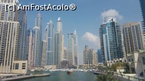 [P03] Dubai Marina » foto by loryuid
 - 
<span class="allrVoted glyphicon glyphicon-heart hidden" id="av716869"></span>
<a class="m-l-10 hidden" id="sv716869" onclick="voting_Foto_DelVot(,716869,3199)" role="button">șterge vot <span class="glyphicon glyphicon-remove"></span></a>
<a id="v9716869" class=" c-red"  onclick="voting_Foto_SetVot(716869)" role="button"><span class="glyphicon glyphicon-heart-empty"></span> <b>LIKE</b> = Votează poza</a> <img class="hidden"  id="f716869W9" src="/imagini/loader.gif" border="0" /><span class="AjErrMes hidden" id="e716869ErM"></span>