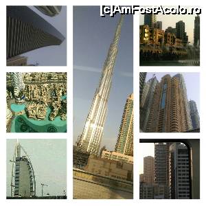 [P01] Zgarie norii, dominati de Burj Khalifa... I love it!  » foto by anihbo
 - 
<span class="allrVoted glyphicon glyphicon-heart hidden" id="av677918"></span>
<a class="m-l-10 hidden" id="sv677918" onclick="voting_Foto_DelVot(,677918,3199)" role="button">șterge vot <span class="glyphicon glyphicon-remove"></span></a>
<a id="v9677918" class=" c-red"  onclick="voting_Foto_SetVot(677918)" role="button"><span class="glyphicon glyphicon-heart-empty"></span> <b>LIKE</b> = Votează poza</a> <img class="hidden"  id="f677918W9" src="/imagini/loader.gif" border="0" /><span class="AjErrMes hidden" id="e677918ErM"></span>