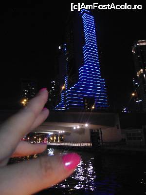 [P08] daca nu ai facut o mini- croaziera in Marina ai pierdut 50% din Dubai » foto by anihbo
 - 
<span class="allrVoted glyphicon glyphicon-heart hidden" id="av677925"></span>
<a class="m-l-10 hidden" id="sv677925" onclick="voting_Foto_DelVot(,677925,3199)" role="button">șterge vot <span class="glyphicon glyphicon-remove"></span></a>
<a id="v9677925" class=" c-red"  onclick="voting_Foto_SetVot(677925)" role="button"><span class="glyphicon glyphicon-heart-empty"></span> <b>LIKE</b> = Votează poza</a> <img class="hidden"  id="f677925W9" src="/imagini/loader.gif" border="0" /><span class="AjErrMes hidden" id="e677925ErM"></span>