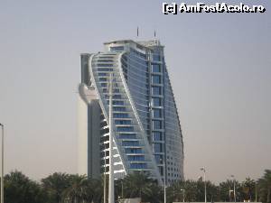 [P04] hotel de lux » foto by robert
 - 
<span class="allrVoted glyphicon glyphicon-heart hidden" id="av583313"></span>
<a class="m-l-10 hidden" id="sv583313" onclick="voting_Foto_DelVot(,583313,3199)" role="button">șterge vot <span class="glyphicon glyphicon-remove"></span></a>
<a id="v9583313" class=" c-red"  onclick="voting_Foto_SetVot(583313)" role="button"><span class="glyphicon glyphicon-heart-empty"></span> <b>LIKE</b> = Votează poza</a> <img class="hidden"  id="f583313W9" src="/imagini/loader.gif" border="0" /><span class="AjErrMes hidden" id="e583313ErM"></span>