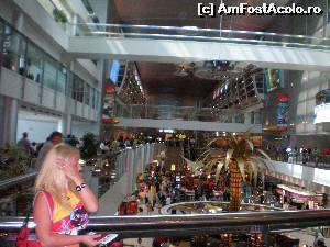 [P08] Mall » foto by robert
 - 
<span class="allrVoted glyphicon glyphicon-heart hidden" id="av583317"></span>
<a class="m-l-10 hidden" id="sv583317" onclick="voting_Foto_DelVot(,583317,3199)" role="button">șterge vot <span class="glyphicon glyphicon-remove"></span></a>
<a id="v9583317" class=" c-red"  onclick="voting_Foto_SetVot(583317)" role="button"><span class="glyphicon glyphicon-heart-empty"></span> <b>LIKE</b> = Votează poza</a> <img class="hidden"  id="f583317W9" src="/imagini/loader.gif" border="0" /><span class="AjErrMes hidden" id="e583317ErM"></span>