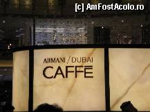 [P14] cafeneaua armani » foto by fighter
 - 
<span class="allrVoted glyphicon glyphicon-heart hidden" id="av314951"></span>
<a class="m-l-10 hidden" id="sv314951" onclick="voting_Foto_DelVot(,314951,3199)" role="button">șterge vot <span class="glyphicon glyphicon-remove"></span></a>
<a id="v9314951" class=" c-red"  onclick="voting_Foto_SetVot(314951)" role="button"><span class="glyphicon glyphicon-heart-empty"></span> <b>LIKE</b> = Votează poza</a> <img class="hidden"  id="f314951W9" src="/imagini/loader.gif" border="0" /><span class="AjErrMes hidden" id="e314951ErM"></span>
