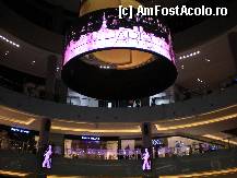 [P15] Dubai mall » foto by fighter
 - 
<span class="allrVoted glyphicon glyphicon-heart hidden" id="av314952"></span>
<a class="m-l-10 hidden" id="sv314952" onclick="voting_Foto_DelVot(,314952,3199)" role="button">șterge vot <span class="glyphicon glyphicon-remove"></span></a>
<a id="v9314952" class=" c-red"  onclick="voting_Foto_SetVot(314952)" role="button"><span class="glyphicon glyphicon-heart-empty"></span> <b>LIKE</b> = Votează poza</a> <img class="hidden"  id="f314952W9" src="/imagini/loader.gif" border="0" /><span class="AjErrMes hidden" id="e314952ErM"></span>