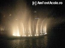 [P16] the fountain show » foto by fighter
 - 
<span class="allrVoted glyphicon glyphicon-heart hidden" id="av314953"></span>
<a class="m-l-10 hidden" id="sv314953" onclick="voting_Foto_DelVot(,314953,3199)" role="button">șterge vot <span class="glyphicon glyphicon-remove"></span></a>
<a id="v9314953" class=" c-red"  onclick="voting_Foto_SetVot(314953)" role="button"><span class="glyphicon glyphicon-heart-empty"></span> <b>LIKE</b> = Votează poza</a> <img class="hidden"  id="f314953W9" src="/imagini/loader.gif" border="0" /><span class="AjErrMes hidden" id="e314953ErM"></span>