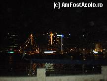 [P22] o ambarcatiune pe Dubai Creek » foto by fighter
 - 
<span class="allrVoted glyphicon glyphicon-heart hidden" id="av314979"></span>
<a class="m-l-10 hidden" id="sv314979" onclick="voting_Foto_DelVot(,314979,3199)" role="button">șterge vot <span class="glyphicon glyphicon-remove"></span></a>
<a id="v9314979" class=" c-red"  onclick="voting_Foto_SetVot(314979)" role="button"><span class="glyphicon glyphicon-heart-empty"></span> <b>LIKE</b> = Votează poza</a> <img class="hidden"  id="f314979W9" src="/imagini/loader.gif" border="0" /><span class="AjErrMes hidden" id="e314979ErM"></span>