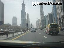 [P23] sheikh Bin Zayed road » foto by fighter
 - 
<span class="allrVoted glyphicon glyphicon-heart hidden" id="av314980"></span>
<a class="m-l-10 hidden" id="sv314980" onclick="voting_Foto_DelVot(,314980,3199)" role="button">șterge vot <span class="glyphicon glyphicon-remove"></span></a>
<a id="v9314980" class=" c-red"  onclick="voting_Foto_SetVot(314980)" role="button"><span class="glyphicon glyphicon-heart-empty"></span> <b>LIKE</b> = Votează poza</a> <img class="hidden"  id="f314980W9" src="/imagini/loader.gif" border="0" /><span class="AjErrMes hidden" id="e314980ErM"></span>