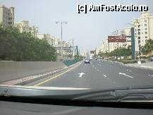 [P24] Radacina palmierului Palm Jumeirah,tot ce se vede construit peste apa » foto by fighter
 - 
<span class="allrVoted glyphicon glyphicon-heart hidden" id="av314981"></span>
<a class="m-l-10 hidden" id="sv314981" onclick="voting_Foto_DelVot(,314981,3199)" role="button">șterge vot <span class="glyphicon glyphicon-remove"></span></a>
<a id="v9314981" class=" c-red"  onclick="voting_Foto_SetVot(314981)" role="button"><span class="glyphicon glyphicon-heart-empty"></span> <b>LIKE</b> = Votează poza</a> <img class="hidden"  id="f314981W9" src="/imagini/loader.gif" border="0" /><span class="AjErrMes hidden" id="e314981ErM"></span>