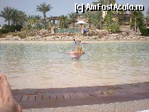 [P26] o mica parte din aquapark-ul ADVENTURE al hotelului Atantis,in spate se vede topoganul la finalul caruia se afla rechini si pisici de mare » foto by fighter
 - 
<span class="allrVoted glyphicon glyphicon-heart hidden" id="av314984"></span>
<a class="m-l-10 hidden" id="sv314984" onclick="voting_Foto_DelVot(,314984,3199)" role="button">șterge vot <span class="glyphicon glyphicon-remove"></span></a>
<a id="v9314984" class=" c-red"  onclick="voting_Foto_SetVot(314984)" role="button"><span class="glyphicon glyphicon-heart-empty"></span> <b>LIKE</b> = Votează poza</a> <img class="hidden"  id="f314984W9" src="/imagini/loader.gif" border="0" /><span class="AjErrMes hidden" id="e314984ErM"></span>