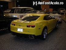 [P37] parcarea saracilor la Emirates mall » foto by fighter
 - 
<span class="allrVoted glyphicon glyphicon-heart hidden" id="av314995"></span>
<a class="m-l-10 hidden" id="sv314995" onclick="voting_Foto_DelVot(,314995,3199)" role="button">șterge vot <span class="glyphicon glyphicon-remove"></span></a>
<a id="v9314995" class=" c-red"  onclick="voting_Foto_SetVot(314995)" role="button"><span class="glyphicon glyphicon-heart-empty"></span> <b>LIKE</b> = Votează poza</a> <img class="hidden"  id="f314995W9" src="/imagini/loader.gif" border="0" /><span class="AjErrMes hidden" id="e314995ErM"></span>