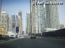 [P42] Dubai marina » foto by fighter
 - 
<span class="allrVoted glyphicon glyphicon-heart hidden" id="av315020"></span>
<a class="m-l-10 hidden" id="sv315020" onclick="voting_Foto_DelVot(,315020,3199)" role="button">șterge vot <span class="glyphicon glyphicon-remove"></span></a>
<a id="v9315020" class=" c-red"  onclick="voting_Foto_SetVot(315020)" role="button"><span class="glyphicon glyphicon-heart-empty"></span> <b>LIKE</b> = Votează poza</a> <img class="hidden"  id="f315020W9" src="/imagini/loader.gif" border="0" /><span class="AjErrMes hidden" id="e315020ErM"></span>