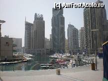[P43] yacht club dubai marina » foto by fighter
 - 
<span class="allrVoted glyphicon glyphicon-heart hidden" id="av315022"></span>
<a class="m-l-10 hidden" id="sv315022" onclick="voting_Foto_DelVot(,315022,3199)" role="button">șterge vot <span class="glyphicon glyphicon-remove"></span></a>
<a id="v9315022" class=" c-red"  onclick="voting_Foto_SetVot(315022)" role="button"><span class="glyphicon glyphicon-heart-empty"></span> <b>LIKE</b> = Votează poza</a> <img class="hidden"  id="f315022W9" src="/imagini/loader.gif" border="0" /><span class="AjErrMes hidden" id="e315022ErM"></span>