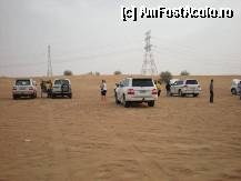 [P46] desert safari » foto by fighter
 - 
<span class="allrVoted glyphicon glyphicon-heart hidden" id="av315033"></span>
<a class="m-l-10 hidden" id="sv315033" onclick="voting_Foto_DelVot(,315033,3199)" role="button">șterge vot <span class="glyphicon glyphicon-remove"></span></a>
<a id="v9315033" class=" c-red"  onclick="voting_Foto_SetVot(315033)" role="button"><span class="glyphicon glyphicon-heart-empty"></span> <b>LIKE</b> = Votează poza</a> <img class="hidden"  id="f315033W9" src="/imagini/loader.gif" border="0" /><span class="AjErrMes hidden" id="e315033ErM"></span>