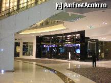 [P56] Dubai mall » foto by fighter
 - 
<span class="allrVoted glyphicon glyphicon-heart hidden" id="av315055"></span>
<a class="m-l-10 hidden" id="sv315055" onclick="voting_Foto_DelVot(,315055,3199)" role="button">șterge vot <span class="glyphicon glyphicon-remove"></span></a>
<a id="v9315055" class=" c-red"  onclick="voting_Foto_SetVot(315055)" role="button"><span class="glyphicon glyphicon-heart-empty"></span> <b>LIKE</b> = Votează poza</a> <img class="hidden"  id="f315055W9" src="/imagini/loader.gif" border="0" /><span class="AjErrMes hidden" id="e315055ErM"></span>