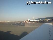 [P59] o parte a aeroportului » foto by fighter
 - 
<span class="allrVoted glyphicon glyphicon-heart hidden" id="av315063"></span>
<a class="m-l-10 hidden" id="sv315063" onclick="voting_Foto_DelVot(,315063,3199)" role="button">șterge vot <span class="glyphicon glyphicon-remove"></span></a>
<a id="v9315063" class=" c-red"  onclick="voting_Foto_SetVot(315063)" role="button"><span class="glyphicon glyphicon-heart-empty"></span> <b>LIKE</b> = Votează poza</a> <img class="hidden"  id="f315063W9" src="/imagini/loader.gif" border="0" /><span class="AjErrMes hidden" id="e315063ErM"></span>
