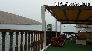 [P10] Tot in croaziera din Musandam » foto by marmin
 - 
<span class="allrVoted glyphicon glyphicon-heart hidden" id="av426504"></span>
<a class="m-l-10 hidden" id="sv426504" onclick="voting_Foto_DelVot(,426504,3199)" role="button">șterge vot <span class="glyphicon glyphicon-remove"></span></a>
<a id="v9426504" class=" c-red"  onclick="voting_Foto_SetVot(426504)" role="button"><span class="glyphicon glyphicon-heart-empty"></span> <b>LIKE</b> = Votează poza</a> <img class="hidden"  id="f426504W9" src="/imagini/loader.gif" border="0" /><span class="AjErrMes hidden" id="e426504ErM"></span>