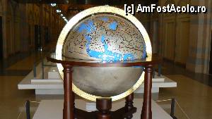 [P24] Muzeul din Ajman » foto by marmin
 - 
<span class="allrVoted glyphicon glyphicon-heart hidden" id="av426524"></span>
<a class="m-l-10 hidden" id="sv426524" onclick="voting_Foto_DelVot(,426524,3199)" role="button">șterge vot <span class="glyphicon glyphicon-remove"></span></a>
<a id="v9426524" class=" c-red"  onclick="voting_Foto_SetVot(426524)" role="button"><span class="glyphicon glyphicon-heart-empty"></span> <b>LIKE</b> = Votează poza</a> <img class="hidden"  id="f426524W9" src="/imagini/loader.gif" border="0" /><span class="AjErrMes hidden" id="e426524ErM"></span>