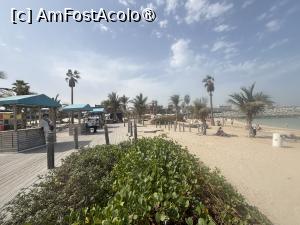 [P08] Le Mer Beach,Dubai » foto by AZE
 - 
<span class="allrVoted glyphicon glyphicon-heart hidden" id="av1493838"></span>
<a class="m-l-10 hidden" id="sv1493838" onclick="voting_Foto_DelVot(,1493838,3199)" role="button">șterge vot <span class="glyphicon glyphicon-remove"></span></a>
<a id="v91493838" class=" c-red"  onclick="voting_Foto_SetVot(1493838)" role="button"><span class="glyphicon glyphicon-heart-empty"></span> <b>LIKE</b> = Votează poza</a> <img class="hidden"  id="f1493838W9" src="/imagini/loader.gif" border="0" /><span class="AjErrMes hidden" id="e1493838ErM"></span>
