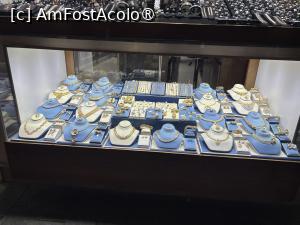 [P16] Aur,de toate pentru toți » foto by AZE
 - 
<span class="allrVoted glyphicon glyphicon-heart hidden" id="av1502796"></span>
<a class="m-l-10 hidden" id="sv1502796" onclick="voting_Foto_DelVot(,1502796,3199)" role="button">șterge vot <span class="glyphicon glyphicon-remove"></span></a>
<a id="v91502796" class=" c-red"  onclick="voting_Foto_SetVot(1502796)" role="button"><span class="glyphicon glyphicon-heart-empty"></span> <b>LIKE</b> = Votează poza</a> <img class="hidden"  id="f1502796W9" src="/imagini/loader.gif" border="0" /><span class="AjErrMes hidden" id="e1502796ErM"></span>