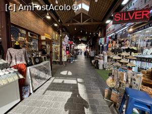 [P30]  -- <small>// FĂRĂ DESCRIERE</small> » foto by AZE
 - 
<span class="allrVoted glyphicon glyphicon-heart hidden" id="av1502810"></span>
<a class="m-l-10 hidden" id="sv1502810" onclick="voting_Foto_DelVot(,1502810,3199)" role="button">șterge vot <span class="glyphicon glyphicon-remove"></span></a>
<a id="v91502810" class=" c-red"  onclick="voting_Foto_SetVot(1502810)" role="button"><span class="glyphicon glyphicon-heart-empty"></span> <b>LIKE</b> = Votează poza</a> <img class="hidden"  id="f1502810W9" src="/imagini/loader.gif" border="0" /><span class="AjErrMes hidden" id="e1502810ErM"></span>