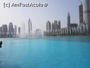 [P02] Minunatele fantani.  » foto by RelyaV
 - 
<span class="allrVoted glyphicon glyphicon-heart hidden" id="av838840"></span>
<a class="m-l-10 hidden" id="sv838840" onclick="voting_Foto_DelVot(,838840,3199)" role="button">șterge vot <span class="glyphicon glyphicon-remove"></span></a>
<a id="v9838840" class=" c-red"  onclick="voting_Foto_SetVot(838840)" role="button"><span class="glyphicon glyphicon-heart-empty"></span> <b>LIKE</b> = Votează poza</a> <img class="hidden"  id="f838840W9" src="/imagini/loader.gif" border="0" /><span class="AjErrMes hidden" id="e838840ErM"></span>