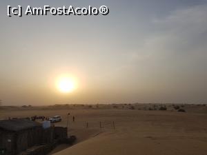 [P09] Apus de soare in Desert » foto by RelyaV
 - 
<span class="allrVoted glyphicon glyphicon-heart hidden" id="av838863"></span>
<a class="m-l-10 hidden" id="sv838863" onclick="voting_Foto_DelVot(,838863,3199)" role="button">șterge vot <span class="glyphicon glyphicon-remove"></span></a>
<a id="v9838863" class=" c-red"  onclick="voting_Foto_SetVot(838863)" role="button"><span class="glyphicon glyphicon-heart-empty"></span> <b>LIKE</b> = Votează poza</a> <img class="hidden"  id="f838863W9" src="/imagini/loader.gif" border="0" /><span class="AjErrMes hidden" id="e838863ErM"></span>