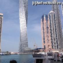 [P01] Dubai Marina - absolut de neuitat » foto by Lumi
 - 
<span class="allrVoted glyphicon glyphicon-heart hidden" id="av492717"></span>
<a class="m-l-10 hidden" id="sv492717" onclick="voting_Foto_DelVot(,492717,3199)" role="button">șterge vot <span class="glyphicon glyphicon-remove"></span></a>
<a id="v9492717" class=" c-red"  onclick="voting_Foto_SetVot(492717)" role="button"><span class="glyphicon glyphicon-heart-empty"></span> <b>LIKE</b> = Votează poza</a> <img class="hidden"  id="f492717W9" src="/imagini/loader.gif" border="0" /><span class="AjErrMes hidden" id="e492717ErM"></span>