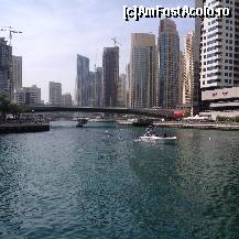 [P02] tot Dubai Marina » foto by Lumi
 - 
<span class="allrVoted glyphicon glyphicon-heart hidden" id="av492718"></span>
<a class="m-l-10 hidden" id="sv492718" onclick="voting_Foto_DelVot(,492718,3199)" role="button">șterge vot <span class="glyphicon glyphicon-remove"></span></a>
<a id="v9492718" class=" c-red"  onclick="voting_Foto_SetVot(492718)" role="button"><span class="glyphicon glyphicon-heart-empty"></span> <b>LIKE</b> = Votează poza</a> <img class="hidden"  id="f492718W9" src="/imagini/loader.gif" border="0" /><span class="AjErrMes hidden" id="e492718ErM"></span>