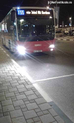[P02] Autobuzul care merge de la aerop DWC la metrou » foto by iancusabin
 - 
<span class="allrVoted glyphicon glyphicon-heart hidden" id="av599559"></span>
<a class="m-l-10 hidden" id="sv599559" onclick="voting_Foto_DelVot(,599559,3199)" role="button">șterge vot <span class="glyphicon glyphicon-remove"></span></a>
<a id="v9599559" class=" c-red"  onclick="voting_Foto_SetVot(599559)" role="button"><span class="glyphicon glyphicon-heart-empty"></span> <b>LIKE</b> = Votează poza</a> <img class="hidden"  id="f599559W9" src="/imagini/loader.gif" border="0" /><span class="AjErrMes hidden" id="e599559ErM"></span>