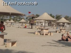 [P12] mamzar beach » foto by iancusabin
 - 
<span class="allrVoted glyphicon glyphicon-heart hidden" id="av835732"></span>
<a class="m-l-10 hidden" id="sv835732" onclick="voting_Foto_DelVot(,835732,3199)" role="button">șterge vot <span class="glyphicon glyphicon-remove"></span></a>
<a id="v9835732" class=" c-red"  onclick="voting_Foto_SetVot(835732)" role="button"><span class="glyphicon glyphicon-heart-empty"></span> <b>LIKE</b> = Votează poza</a> <img class="hidden"  id="f835732W9" src="/imagini/loader.gif" border="0" /><span class="AjErrMes hidden" id="e835732ErM"></span>