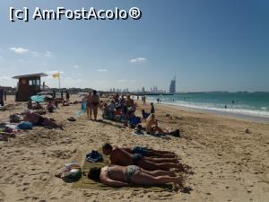 [P15] kite beach » foto by iancusabin
 - 
<span class="allrVoted glyphicon glyphicon-heart hidden" id="av835737"></span>
<a class="m-l-10 hidden" id="sv835737" onclick="voting_Foto_DelVot(,835737,3199)" role="button">șterge vot <span class="glyphicon glyphicon-remove"></span></a>
<a id="v9835737" class=" c-red"  onclick="voting_Foto_SetVot(835737)" role="button"><span class="glyphicon glyphicon-heart-empty"></span> <b>LIKE</b> = Votează poza</a> <img class="hidden"  id="f835737W9" src="/imagini/loader.gif" border="0" /><span class="AjErrMes hidden" id="e835737ErM"></span>
