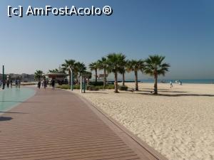 [P16]  -- <small>// FĂRĂ DESCRIERE</small> » foto by iancusabin
 - 
<span class="allrVoted glyphicon glyphicon-heart hidden" id="av835739"></span>
<a class="m-l-10 hidden" id="sv835739" onclick="voting_Foto_DelVot(,835739,3199)" role="button">șterge vot <span class="glyphicon glyphicon-remove"></span></a>
<a id="v9835739" class=" c-red"  onclick="voting_Foto_SetVot(835739)" role="button"><span class="glyphicon glyphicon-heart-empty"></span> <b>LIKE</b> = Votează poza</a> <img class="hidden"  id="f835739W9" src="/imagini/loader.gif" border="0" /><span class="AjErrMes hidden" id="e835739ErM"></span>