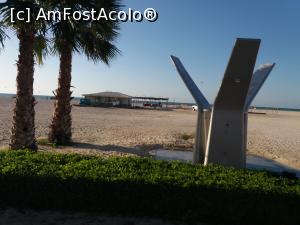 [P17]  -- <small>// FĂRĂ DESCRIERE</small> » foto by iancusabin
 - 
<span class="allrVoted glyphicon glyphicon-heart hidden" id="av835740"></span>
<a class="m-l-10 hidden" id="sv835740" onclick="voting_Foto_DelVot(,835740,3199)" role="button">șterge vot <span class="glyphicon glyphicon-remove"></span></a>
<a id="v9835740" class=" c-red"  onclick="voting_Foto_SetVot(835740)" role="button"><span class="glyphicon glyphicon-heart-empty"></span> <b>LIKE</b> = Votează poza</a> <img class="hidden"  id="f835740W9" src="/imagini/loader.gif" border="0" /><span class="AjErrMes hidden" id="e835740ErM"></span>