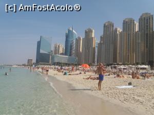 [P02] dubai marina » foto by iancusabin
 - 
<span class="allrVoted glyphicon glyphicon-heart hidden" id="av835717"></span>
<a class="m-l-10 hidden" id="sv835717" onclick="voting_Foto_DelVot(,835717,3199)" role="button">șterge vot <span class="glyphicon glyphicon-remove"></span></a>
<a id="v9835717" class=" c-red"  onclick="voting_Foto_SetVot(835717)" role="button"><span class="glyphicon glyphicon-heart-empty"></span> <b>LIKE</b> = Votează poza</a> <img class="hidden"  id="f835717W9" src="/imagini/loader.gif" border="0" /><span class="AjErrMes hidden" id="e835717ErM"></span>