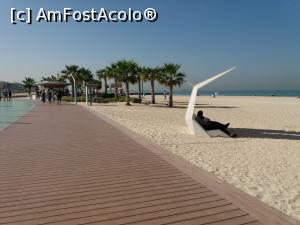 [P21]  -- <small>// FĂRĂ DESCRIERE</small> » foto by iancusabin
 - 
<span class="allrVoted glyphicon glyphicon-heart hidden" id="av835744"></span>
<a class="m-l-10 hidden" id="sv835744" onclick="voting_Foto_DelVot(,835744,3199)" role="button">șterge vot <span class="glyphicon glyphicon-remove"></span></a>
<a id="v9835744" class=" c-red"  onclick="voting_Foto_SetVot(835744)" role="button"><span class="glyphicon glyphicon-heart-empty"></span> <b>LIKE</b> = Votează poza</a> <img class="hidden"  id="f835744W9" src="/imagini/loader.gif" border="0" /><span class="AjErrMes hidden" id="e835744ErM"></span>