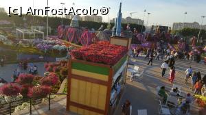 [P23]  -- <small>// FĂRĂ DESCRIERE</small> » foto by iancusabin
 - 
<span class="allrVoted glyphicon glyphicon-heart hidden" id="av835746"></span>
<a class="m-l-10 hidden" id="sv835746" onclick="voting_Foto_DelVot(,835746,3199)" role="button">șterge vot <span class="glyphicon glyphicon-remove"></span></a>
<a id="v9835746" class=" c-red"  onclick="voting_Foto_SetVot(835746)" role="button"><span class="glyphicon glyphicon-heart-empty"></span> <b>LIKE</b> = Votează poza</a> <img class="hidden"  id="f835746W9" src="/imagini/loader.gif" border="0" /><span class="AjErrMes hidden" id="e835746ErM"></span>