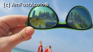 [P25] dubai marina » foto by iancusabin
 - 
<span class="allrVoted glyphicon glyphicon-heart hidden" id="av835748"></span>
<a class="m-l-10 hidden" id="sv835748" onclick="voting_Foto_DelVot(,835748,3199)" role="button">șterge vot <span class="glyphicon glyphicon-remove"></span></a>
<a id="v9835748" class=" c-red"  onclick="voting_Foto_SetVot(835748)" role="button"><span class="glyphicon glyphicon-heart-empty"></span> <b>LIKE</b> = Votează poza</a> <img class="hidden"  id="f835748W9" src="/imagini/loader.gif" border="0" /><span class="AjErrMes hidden" id="e835748ErM"></span>