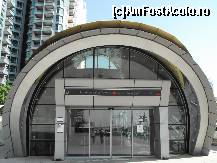[P05] Statie de metro » foto by irinel.d
 - 
<span class="allrVoted glyphicon glyphicon-heart hidden" id="av483096"></span>
<a class="m-l-10 hidden" id="sv483096" onclick="voting_Foto_DelVot(,483096,3199)" role="button">șterge vot <span class="glyphicon glyphicon-remove"></span></a>
<a id="v9483096" class=" c-red"  onclick="voting_Foto_SetVot(483096)" role="button"><span class="glyphicon glyphicon-heart-empty"></span> <b>LIKE</b> = Votează poza</a> <img class="hidden"  id="f483096W9" src="/imagini/loader.gif" border="0" /><span class="AjErrMes hidden" id="e483096ErM"></span>