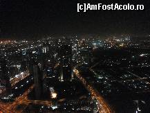[P08] Poza din Burj Khalifa » foto by irinel.d
 - 
<span class="allrVoted glyphicon glyphicon-heart hidden" id="av483101"></span>
<a class="m-l-10 hidden" id="sv483101" onclick="voting_Foto_DelVot(,483101,3199)" role="button">șterge vot <span class="glyphicon glyphicon-remove"></span></a>
<a id="v9483101" class=" c-red"  onclick="voting_Foto_SetVot(483101)" role="button"><span class="glyphicon glyphicon-heart-empty"></span> <b>LIKE</b> = Votează poza</a> <img class="hidden"  id="f483101W9" src="/imagini/loader.gif" border="0" /><span class="AjErrMes hidden" id="e483101ErM"></span>