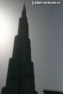 [P10] Burj Khalifa...in the top » foto by liviadavidescu
 - 
<span class="allrVoted glyphicon glyphicon-heart hidden" id="av323685"></span>
<a class="m-l-10 hidden" id="sv323685" onclick="voting_Foto_DelVot(,323685,3199)" role="button">șterge vot <span class="glyphicon glyphicon-remove"></span></a>
<a id="v9323685" class=" c-red"  onclick="voting_Foto_SetVot(323685)" role="button"><span class="glyphicon glyphicon-heart-empty"></span> <b>LIKE</b> = Votează poza</a> <img class="hidden"  id="f323685W9" src="/imagini/loader.gif" border="0" /><span class="AjErrMes hidden" id="e323685ErM"></span>