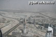 [P12] Din Burj Khalifa...imaginea Dubaiului modern » foto by liviadavidescu
 - 
<span class="allrVoted glyphicon glyphicon-heart hidden" id="av323687"></span>
<a class="m-l-10 hidden" id="sv323687" onclick="voting_Foto_DelVot(,323687,3199)" role="button">șterge vot <span class="glyphicon glyphicon-remove"></span></a>
<a id="v9323687" class=" c-red"  onclick="voting_Foto_SetVot(323687)" role="button"><span class="glyphicon glyphicon-heart-empty"></span> <b>LIKE</b> = Votează poza</a> <img class="hidden"  id="f323687W9" src="/imagini/loader.gif" border="0" /><span class="AjErrMes hidden" id="e323687ErM"></span>