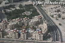 [P13] Blocuri din Dubai...cu gradini, locuri de joaca pentru copii si gradini » foto by liviadavidescu
 - 
<span class="allrVoted glyphicon glyphicon-heart hidden" id="av323688"></span>
<a class="m-l-10 hidden" id="sv323688" onclick="voting_Foto_DelVot(,323688,3199)" role="button">șterge vot <span class="glyphicon glyphicon-remove"></span></a>
<a id="v9323688" class=" c-red"  onclick="voting_Foto_SetVot(323688)" role="button"><span class="glyphicon glyphicon-heart-empty"></span> <b>LIKE</b> = Votează poza</a> <img class="hidden"  id="f323688W9" src="/imagini/loader.gif" border="0" /><span class="AjErrMes hidden" id="e323688ErM"></span>