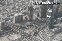 [P14] Drumurile din Dubai...solutii europene, mana de lucru asiatica » foto by liviadavidescu
 - 
<span class="allrVoted glyphicon glyphicon-heart hidden" id="av323689"></span>
<a class="m-l-10 hidden" id="sv323689" onclick="voting_Foto_DelVot(,323689,3199)" role="button">șterge vot <span class="glyphicon glyphicon-remove"></span></a>
<a id="v9323689" class=" c-red"  onclick="voting_Foto_SetVot(323689)" role="button"><span class="glyphicon glyphicon-heart-empty"></span> <b>LIKE</b> = Votează poza</a> <img class="hidden"  id="f323689W9" src="/imagini/loader.gif" border="0" /><span class="AjErrMes hidden" id="e323689ErM"></span>