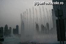 [P20] Fantanile din Dubai » foto by liviadavidescu
 - 
<span class="allrVoted glyphicon glyphicon-heart hidden" id="av323695"></span>
<a class="m-l-10 hidden" id="sv323695" onclick="voting_Foto_DelVot(,323695,3199)" role="button">șterge vot <span class="glyphicon glyphicon-remove"></span></a>
<a id="v9323695" class=" c-red"  onclick="voting_Foto_SetVot(323695)" role="button"><span class="glyphicon glyphicon-heart-empty"></span> <b>LIKE</b> = Votează poza</a> <img class="hidden"  id="f323695W9" src="/imagini/loader.gif" border="0" /><span class="AjErrMes hidden" id="e323695ErM"></span>