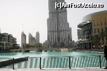 [P09] Burj Khalifa...sau cat a putut intra in poza...in fata, in dreapta Dubai Mall » foto by liviadavidescu
 - 
<span class="allrVoted glyphicon glyphicon-heart hidden" id="av323684"></span>
<a class="m-l-10 hidden" id="sv323684" onclick="voting_Foto_DelVot(,323684,3199)" role="button">șterge vot <span class="glyphicon glyphicon-remove"></span></a>
<a id="v9323684" class=" c-red"  onclick="voting_Foto_SetVot(323684)" role="button"><span class="glyphicon glyphicon-heart-empty"></span> <b>LIKE</b> = Votează poza</a> <img class="hidden"  id="f323684W9" src="/imagini/loader.gif" border="0" /><span class="AjErrMes hidden" id="e323684ErM"></span>