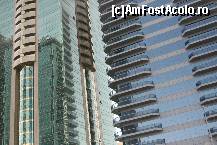 [P01] Beton si sticla in drum spre Burj Khalifa » foto by liviadavidescu
 - 
<span class="allrVoted glyphicon glyphicon-heart hidden" id="av323827"></span>
<a class="m-l-10 hidden" id="sv323827" onclick="voting_Foto_DelVot(,323827,3199)" role="button">șterge vot <span class="glyphicon glyphicon-remove"></span></a>
<a id="v9323827" class=" c-red"  onclick="voting_Foto_SetVot(323827)" role="button"><span class="glyphicon glyphicon-heart-empty"></span> <b>LIKE</b> = Votează poza</a> <img class="hidden"  id="f323827W9" src="/imagini/loader.gif" border="0" /><span class="AjErrMes hidden" id="e323827ErM"></span>