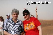 [P14] O fotografie de familie, la 3300 km de casa » foto by liviadavidescu
 - 
<span class="allrVoted glyphicon glyphicon-heart hidden" id="av324837"></span>
<a class="m-l-10 hidden" id="sv324837" onclick="voting_Foto_DelVot(,324837,3199)" role="button">șterge vot <span class="glyphicon glyphicon-remove"></span></a>
<a id="v9324837" class=" c-red"  onclick="voting_Foto_SetVot(324837)" role="button"><span class="glyphicon glyphicon-heart-empty"></span> <b>LIKE</b> = Votează poza</a> <img class="hidden"  id="f324837W9" src="/imagini/loader.gif" border="0" /><span class="AjErrMes hidden" id="e324837ErM"></span>